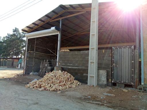 عکس کرکره اتوماتیک اشکان 