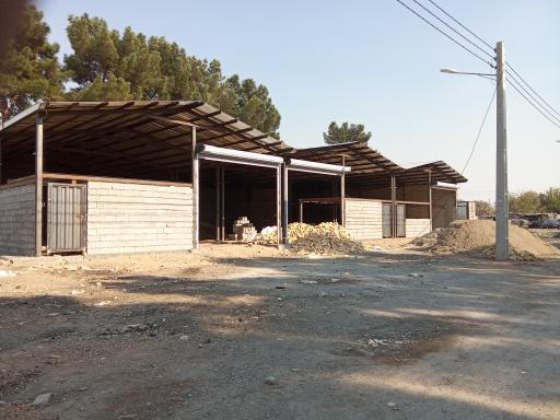 عکس کرکره اتوماتیک اشکان 