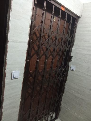 عکس کرکره اتوماتیک اشکان 