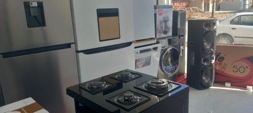 عکس باشایان