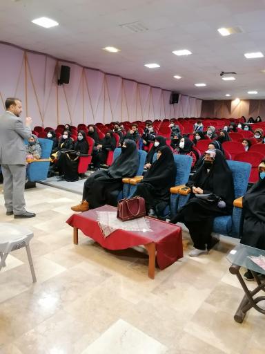 عکس شرکت ایلیاسیستم