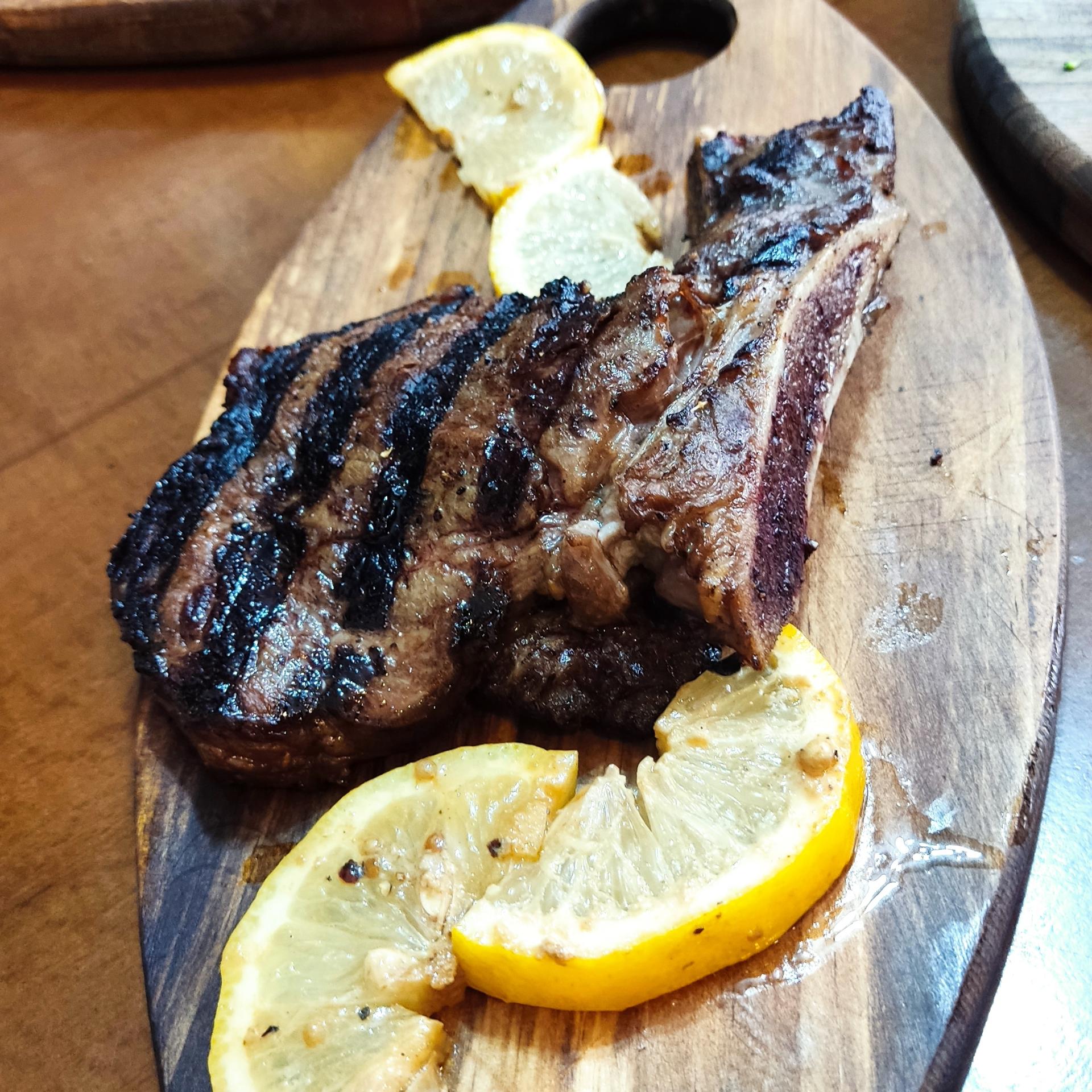 عکس سوخاری خلیفه