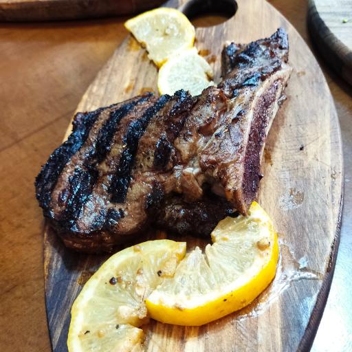 عکس سوخاری خلیفه