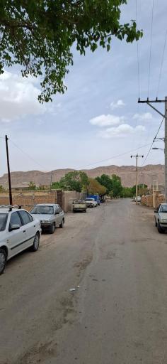 عکس هستیجان