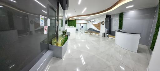 عکس مطب دکتر رضا بهمن نژاد 