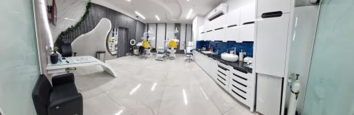 عکس مطب دکتر رضا بهمن نژاد 