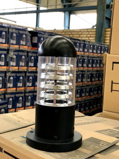 عکس برج سازان سپهر اسپادانا