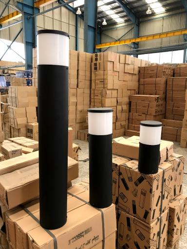 عکس برج سازان سپهر اسپادانا