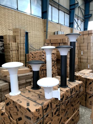 عکس برج سازان سپهر اسپادانا