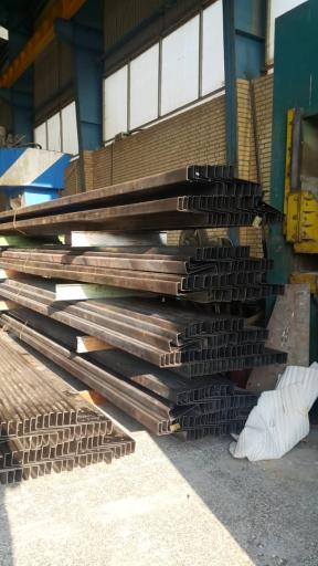 عکس برج سازان سپهر اسپادانا