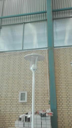 عکس برج سازان سپهر اسپادانا