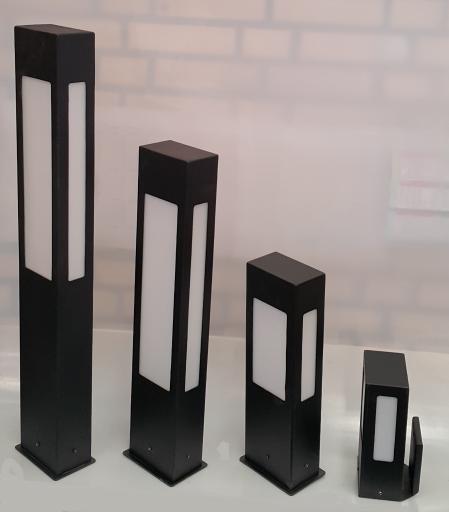 عکس برج سازان سپهر اسپادانا