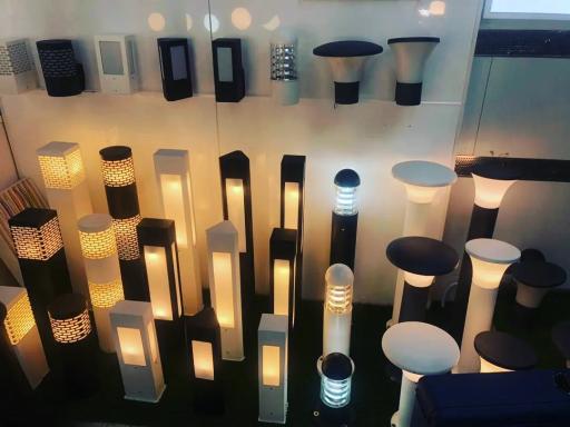 عکس برج سازان سپهر اسپادانا