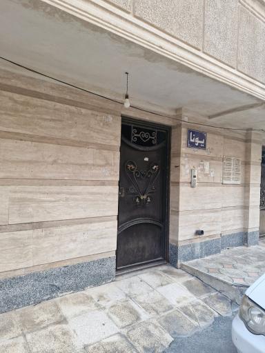 عکس اپارتمان یونا