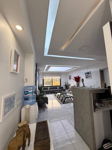 عکس کلینیک دکتر بهنوش زینلی زاده