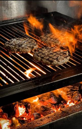 عکس رستوران ایتالیایی پاویانو