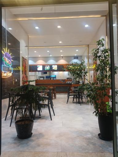 عکس سیران ویچ 