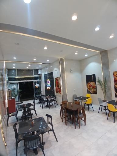 عکس سیران ویچ 