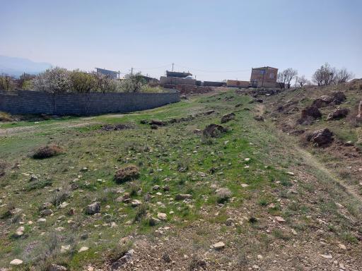 عکس هستیجان