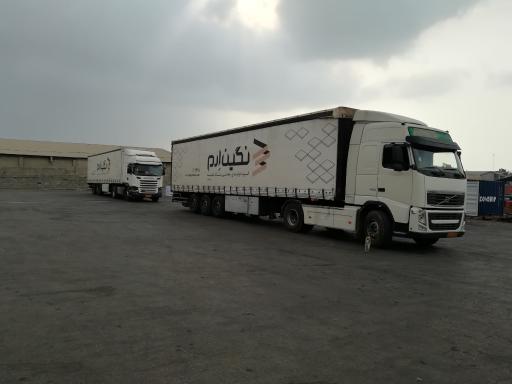 عکس سنگ دهبید نگین ارم