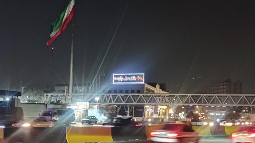 عکس بازار مبل پارسه