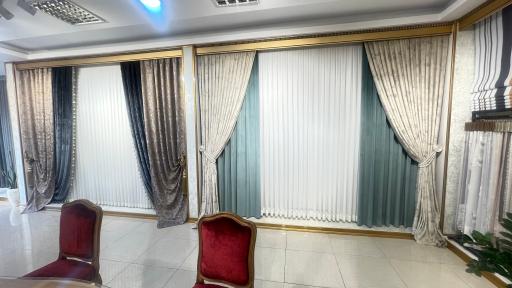 عکس خانه طرح