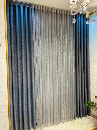 عکس خانه طرح