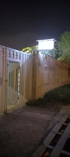 عکس گلخانه کاکتوس میرزا