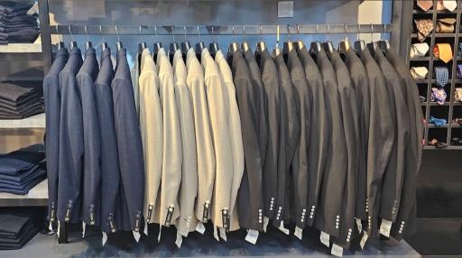 عکس پوشاک سارار اراک 