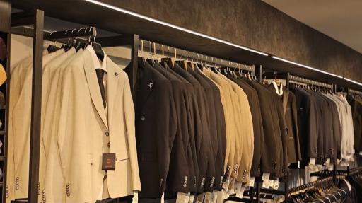 عکس پوشاک سارار اراک 