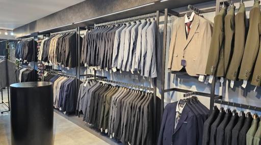 عکس پوشاک سارار اراک 