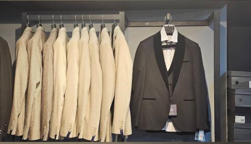 عکس پوشاک سارار اراک 