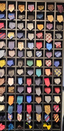 عکس پوشاک سارار اراک 