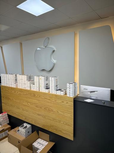 عکس مجموعه موبایل 1860