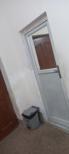 عکس مهمانسرای جاودانیان