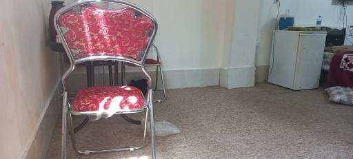 عکس مهمانسرای جاودانیان