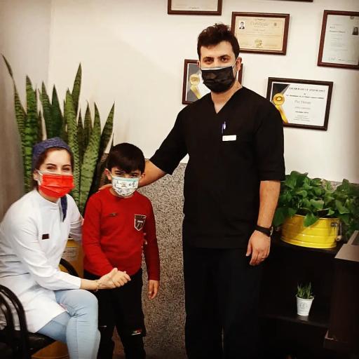 کلینیک توانبخشی نوژین 