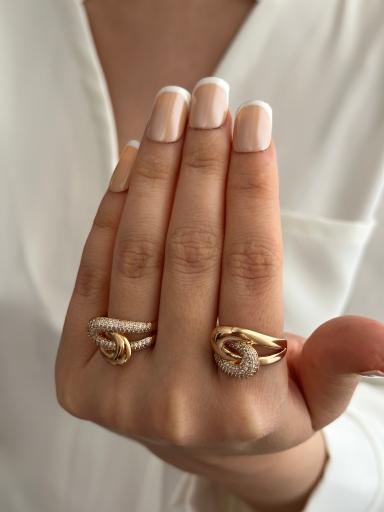 عکس فروشگاه آنیتا اکسسوری