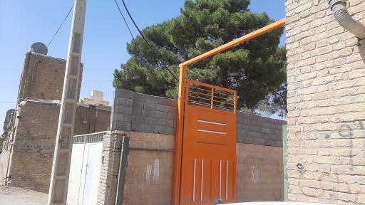 تعمیرگاه اسپادان 