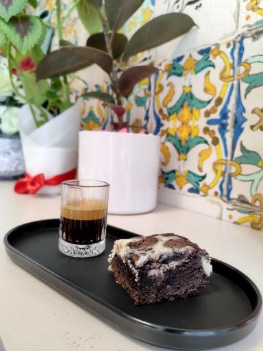 عکس کافه ویرا