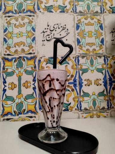 عکس کافه ویرا