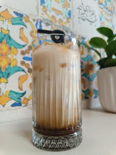 عکس کافه ویرا