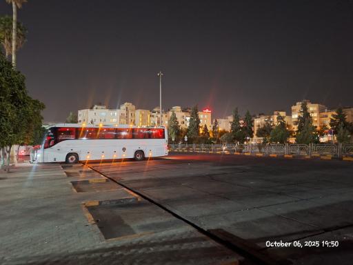 عکس پایانه کاراندیش