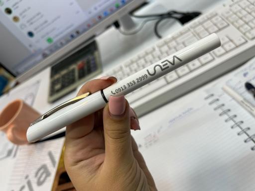 عکس طراحی و چاپ ماهان