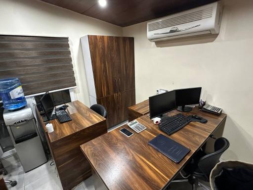 عکس فروشگاه رنگ شاپ