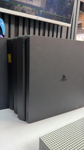 عکس کامپیوتر پرشین