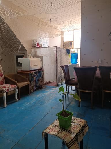 عکس کافه سلیم