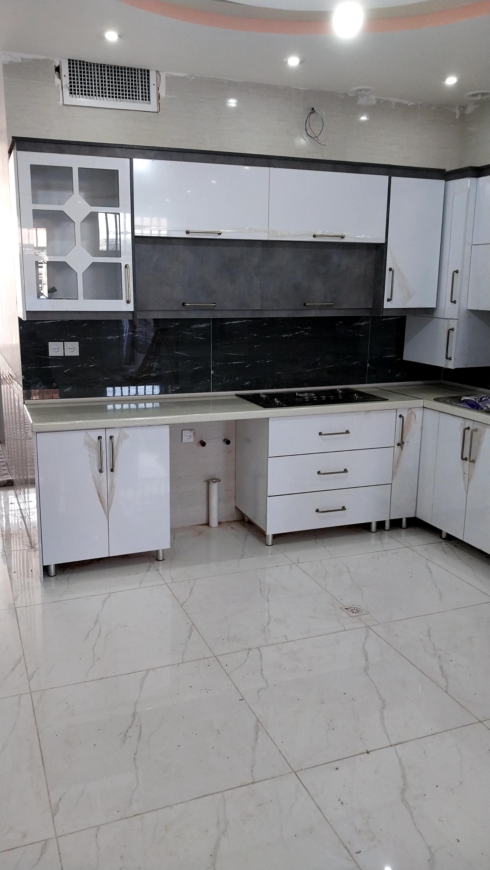 عکس صنایع چوب و ام دی اف فرحبخش