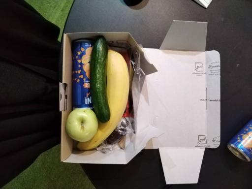 عکس شرکت تشریفات میزبانان