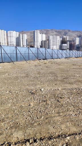 عکس پروژه الماس